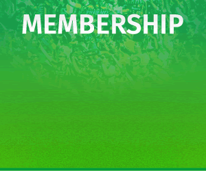 Membership module config