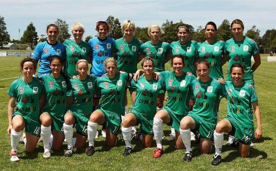 Canberra United v Newcastle Jets: Three classic clashes
