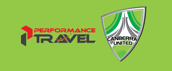 Performance Travel sign on as United’s Official Travel Manager