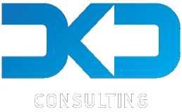 DKD Consulting