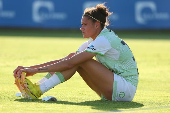 FIXTURE CHANGE FOR CANBERRA UNITED